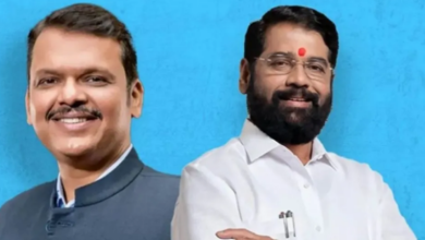 Photo of महाराष्ट्र नगर निगम: SC-ST, OBC या जनरल, किस शहर में किस कैटेगरी का होगा मेयर