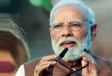 Photo of पीएम मोदी का आज दक्षिण भारत दौरा: केरल में कई परियोजनाओं की देंगे सौगात