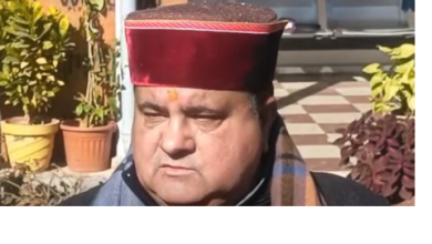 Photo of भाजपा ने नेताओं की बयानबाजी पर लगाई रोक, पार्टी अध्यक्ष बोले- अनदेखी करने वालों पर कार्रवाई तय