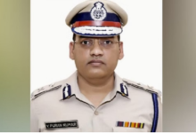 Photo of चंडीगढ़ एसआईटी ने 10 घंटे रोहतक में डीएसपी, एसएचओ व शराब ठेकेदार से की पूछताछ