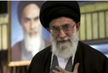 Photo of ईरान कभी परमाणु हथियार क्यों नहीं रखना नहीं चाहता था? खामेनेई के करीबी खोला राज