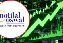 Photo of Motilal Oswal ने बजट सप्ताह के लिए मोटी कमाई कराने वाले चुन लिए 2 स्टॉक्स