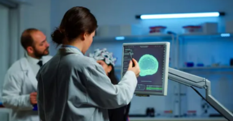 Photo of अल्जाइमर और पार्किंसंस जैसी बीमारियों के खिलाफ IIT बॉम्बे की बड़ी पहल