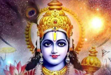 Photo of क्यों मनाई जाती है षटतिला एकादशी? इस दिन करें ये कारगर उपाय