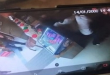 Photo of अम्बिकापुर में चाकूबाजी की घटनाएं हुईं आम, तीन बदमाशों ने दिया अंजाम