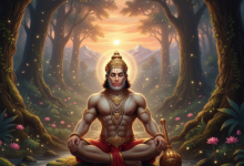 Photo of मंगलवार को गुड़ का यह गुप्त उपाय दिलाएगा बजरंगबली का आशीर्वाद