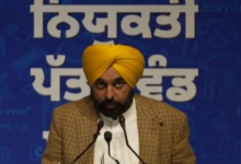 Photo of मुख्यमंत्री सेहत योजना: सेहत का सुरक्षा कवच, नवजात और मरीजों का अस्पतालों में ही होगा पंजीकरण