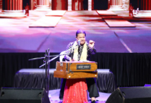 Photo of प्रयागराज में माघ मेला हुआ शुरू, अनूप जलोटा-मालिनी अवस्थी प्रस्तुत करेंगे सांस्कृतिक कार्यक्रम