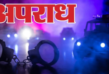 Photo of मुख्यमंत्री पर आपत्तिजनक टिप्पणी से माहौल बिगाड़ने की कोशिश नाकाम, आरोपी पुलिस हिरासत में