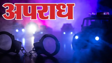 Photo of मुख्यमंत्री पर आपत्तिजनक टिप्पणी से माहौल बिगाड़ने की कोशिश नाकाम, आरोपी पुलिस हिरासत में