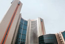 Photo of दिल्ली नगर निगम में आज पेश होगा बजट, सफाई और पर्यावरण को दी जा सकती है प्राथमिकता