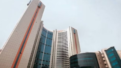 Photo of दिल्ली नगर निगम में आज पेश होगा बजट, सफाई और पर्यावरण को दी जा सकती है प्राथमिकता