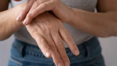 Photo of जोड़ों में दर्द और सुबह की अकड़न को न करें नजरअंदाज, हो सकता है आर्थराइटिस