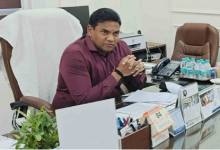 Photo of  प्रदेश में जल्द ही बनेगी नई आवास नीति, शहरों और धामों की धारण क्षमता पर जल्द शुरू होगा काम