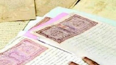 Photo of ईजी रजिस्ट्रेशन बना जनता के लिए सिरदर्द, FIFO सिस्टम ने बढ़ाई मुश्किलें