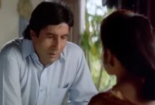 Photo of एक विमान हादसा और गई इस बॉलीवुड हीरोइन की जान, अमिताभ बच्चन संग पहली फिल्म से बनी थीं सेंसेशन