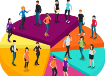 Photo of जनगणना में जनता से अनुचित सवाल तो होगी कार्रवाई