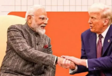 Photo of EU से FTA के बाद भारत के लिए एक और खुशखबरी!