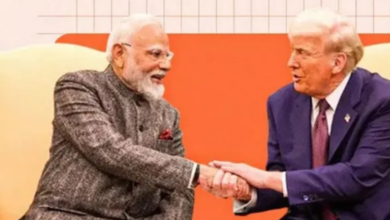 Photo of EU से FTA के बाद भारत के लिए एक और खुशखबरी!