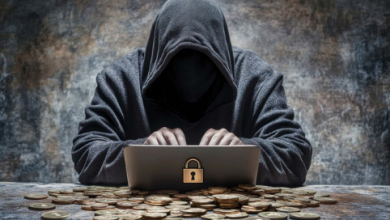 Photo of लालच में गवां दिए 6.45 लाख रुपये, इस ट्रेडिंग एप से किया था निवेश; अब पछता रहा पीड़ित