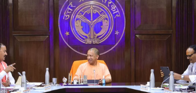 Photo of कैबिनेट का बड़ा फैसला: पीसीएस जे के लिए अब तीन साल करनी होगी वकालत