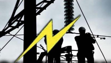 Photo of आज लगेगा लंबा पावर कट, पंजाब के कई जिलों में बिजली रहेगी बंद