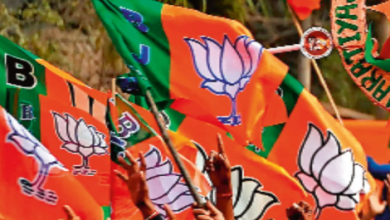 Photo of आम बजट को गांव-गांव तक ले जाएगी भाजपा, केंद्रीय बजट की ब्रांडिंग