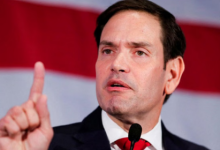 Photo of दक्षिण अमेरिकी देशों पर कब्जे की तैयारी में ट्रंप? वेनेजुएला के बाद क्यूबा को भी धमकी