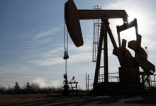 Photo of क्यूबा को तेल देने वालों पर टैरिफ लगाएगा अमेरिका, ट्रंप ने पूरी दुनिया को दी धमकी