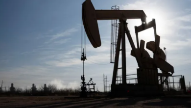 Photo of क्यूबा को तेल देने वालों पर टैरिफ लगाएगा अमेरिका, ट्रंप ने पूरी दुनिया को दी धमकी