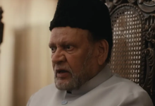 Photo of OTT पर आते ही नंबर 1 बनी ये थ्रिलर ड्रामा, IMDb से मिली है 8.3 रेटिंग