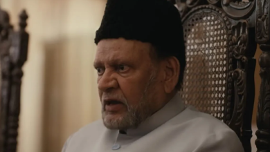 Photo of OTT पर आते ही नंबर 1 बनी ये थ्रिलर ड्रामा, IMDb से मिली है 8.3 रेटिंग