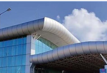 Photo of आदमपुर एयरपोर्ट का नाम श्री गुरु रविदास जी के नाम पर रखने की उठी मांग