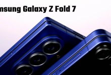 Photo of नए वाले Samsung Galaxy Z Fold 7 पर सबसे बड़ी डील, 23 हजार से ज्यादा का डिस्काउंट
