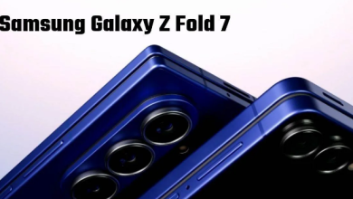 Photo of नए वाले Samsung Galaxy Z Fold 7 पर सबसे बड़ी डील, 23 हजार से ज्यादा का डिस्काउंट