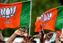 Photo of खरमास के बाद होगा दिल्ली भाजपा प्रदेश अध्यक्ष का चुनाव