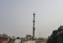 Photo of प्रदेश में सबसे ठंडी रही बरेली की रात, सुबह शीतलहर ने धूप को किया बेअसर