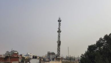 Photo of प्रदेश में सबसे ठंडी रही बरेली की रात, सुबह शीतलहर ने धूप को किया बेअसर