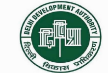 Photo of पूर्वी दिल्ली में मिलेगा आशियाना, डीडीए टावरिंग हाइट्स स्कीम लॉन्च