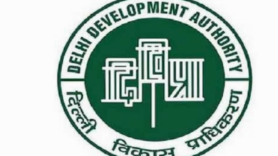 Photo of पूर्वी दिल्ली में मिलेगा आशियाना, डीडीए टावरिंग हाइट्स स्कीम लॉन्च
