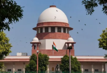 Photo of 14 साल तक के बच्चों को धार्मिक शिक्षा देने वाले सभी संस्थानों का पंजीकरण अनिवार्य करने की मांग