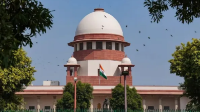 Photo of 14 साल तक के बच्चों को धार्मिक शिक्षा देने वाले सभी संस्थानों का पंजीकरण अनिवार्य करने की मांग