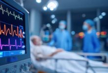 Photo of आज से जीबी पंत अस्पताल में मरीजों को मिलेगी न्यूरो इंटरवेंशन कैथ लैब सुविधा, सीएम करेंगी शुभारंभ