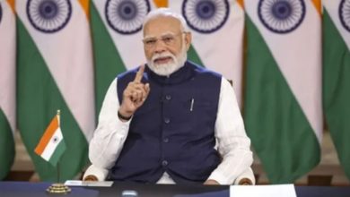 Photo of भारत-अमेरिका के बीच ट्रेड डील पर आया पीएम मोदी का बयान