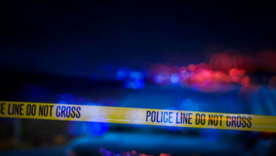 Photo of राजधानी में बढ़े जानलेवा हादसे, केंद्र सरकार ने मांगी रिपोर्ट; सर्वे से पता चलेगा कारण