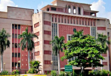 Photo of सीएम के सख्त निर्देश: देर से वल्लभ भवन आने और जल्दी जाने वाले अधिकारियों पर होगी कार्रवाई