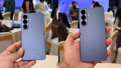 Photo of Samsung Galaxy S26 और Galaxy S26+ हुए लॉन्च