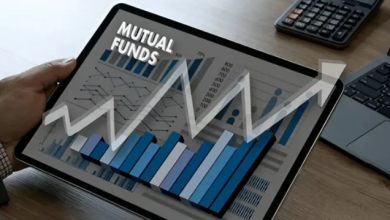 Photo of इस Large Cap Funds ने दिया 3 साल में सबसे ज्यादा रिटर्न