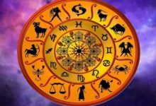 Photo of 24 फरवरी 2026 का राशिफल