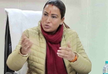 Photo of उत्तराखंड: प्रदेश की बुजुर्ग महिलाओं का सहारा बनेगी सरकार, योजना का ड्राफ्ट किया जा रहा तैयार